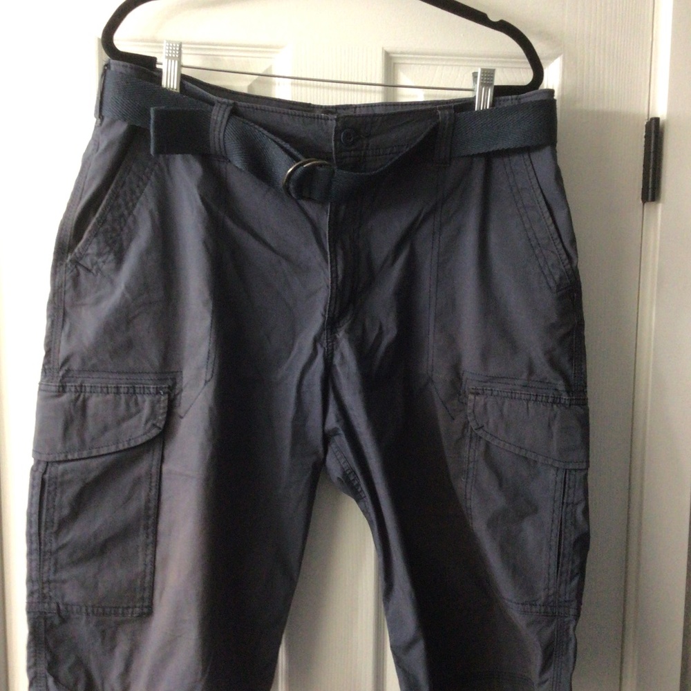Men’s shorts
